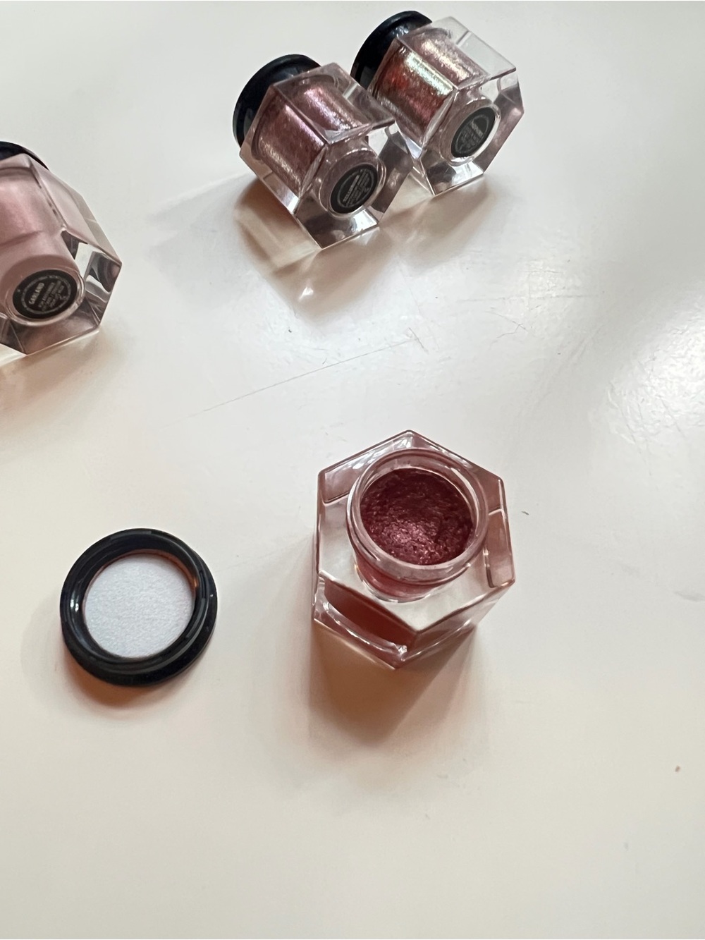 Rituel De Fille Aranea Celestial Sphere Eye Gelee - Picture 2 of 6